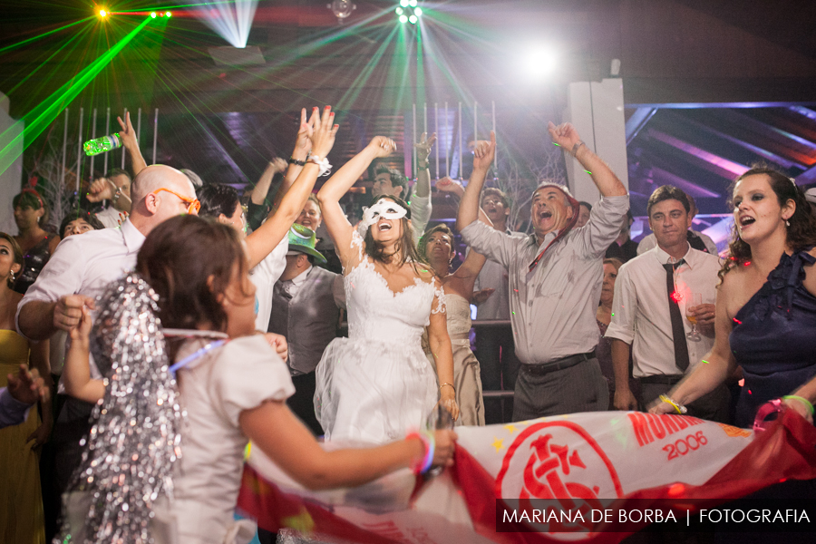 casamento fabiana e fabio novo hamburgo fotografo sao leopoldo (29)