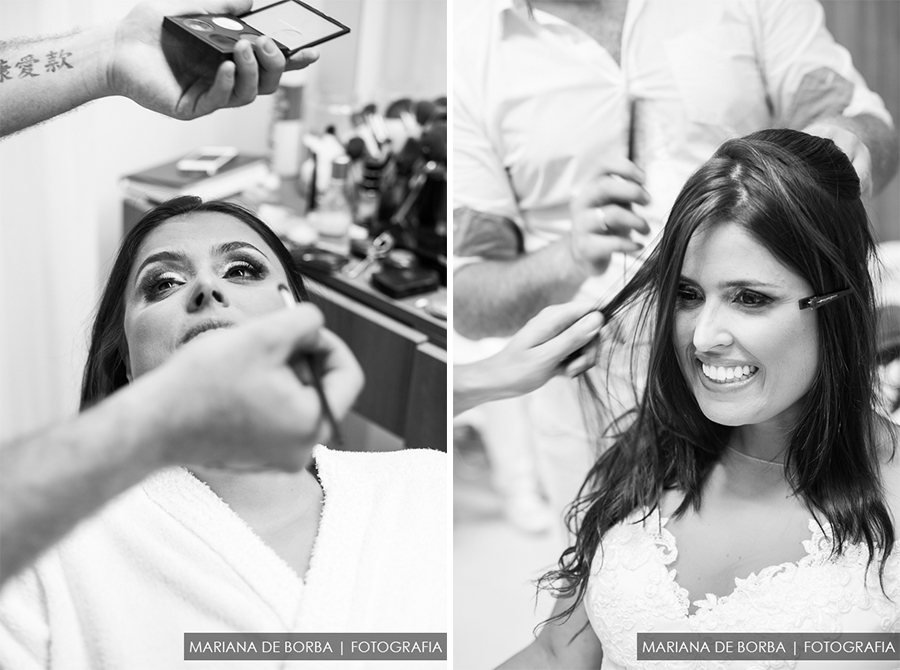 casamento fabiana e fabio novo hamburgo fotografo sao leopoldo (3)