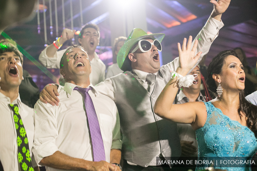 casamento fabiana e fabio novo hamburgo fotografo sao leopoldo (31)