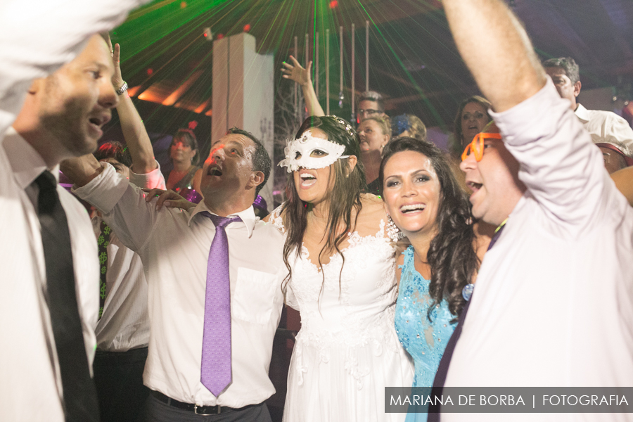 casamento fabiana e fabio novo hamburgo fotografo sao leopoldo (33)