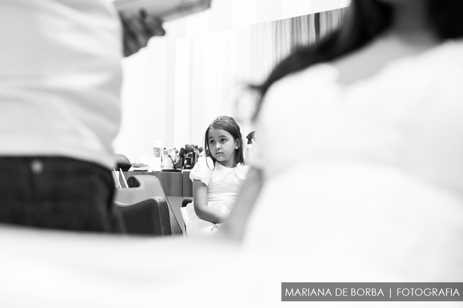 casamento fabiana e fabio novo hamburgo fotografo sao leopoldo (5)