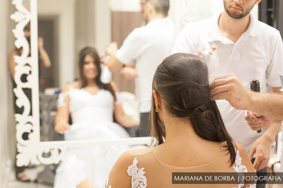 casamento fabiana e fabio novo hamburgo fotografo sao leopoldo (6)