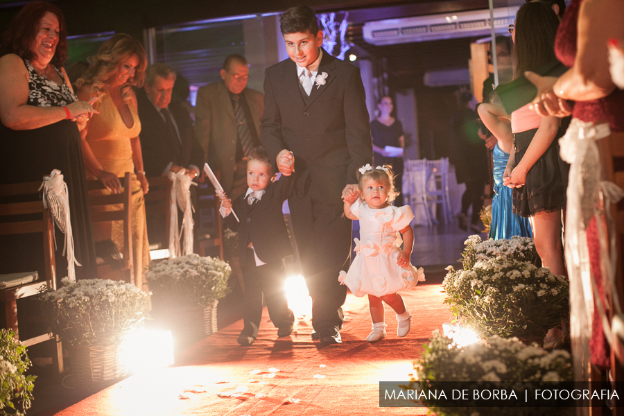 casamento fabiana e fabio novo hamburgo fotografo sao leopoldo (7)