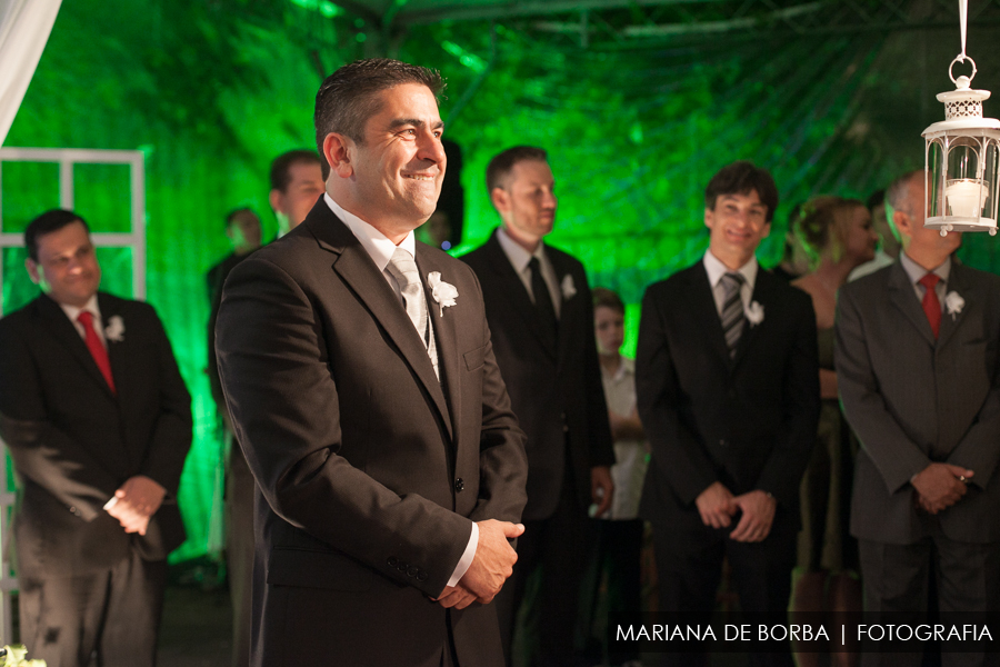 casamento fabiana e fabio novo hamburgo fotografo sao leopoldo (8)