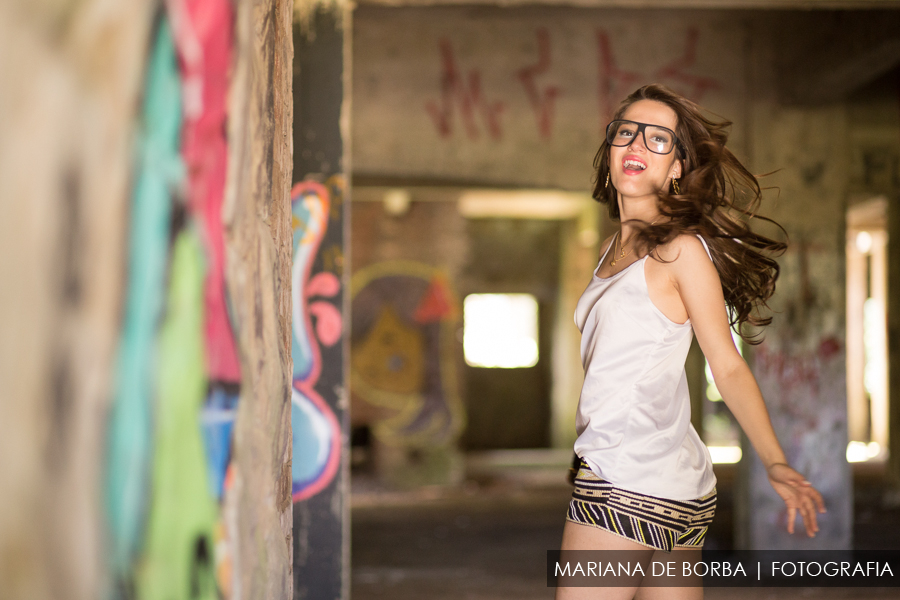 ensaio externo 16 ano paola canela fotografo 15 anos sao leopoldo (11)