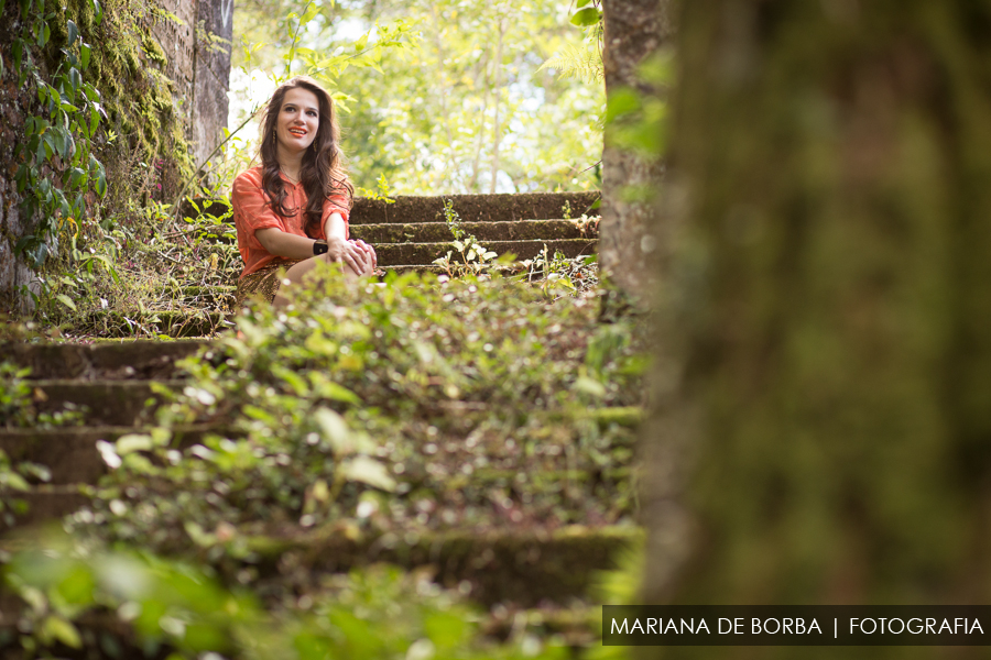 ensaio externo 16 ano paola canela fotografo 15 anos sao leopoldo (13)