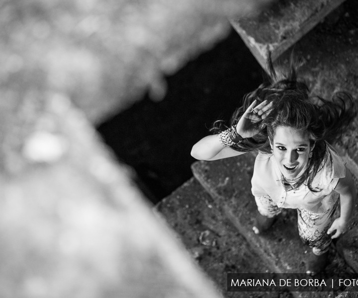 Paola Oliveira | ensaio 16 anos | fotógrafo São Leopoldo Canela