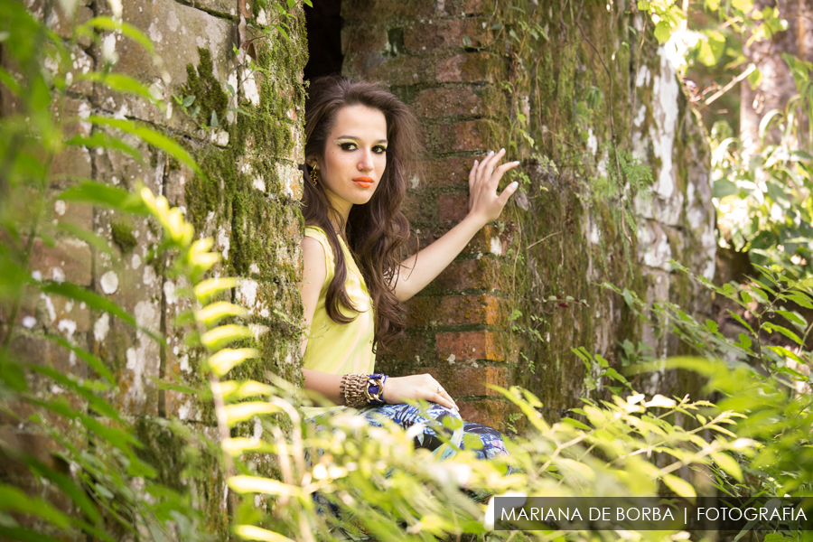 ensaio externo 16 ano paola canela fotografo 15 anos sao leopoldo (22)