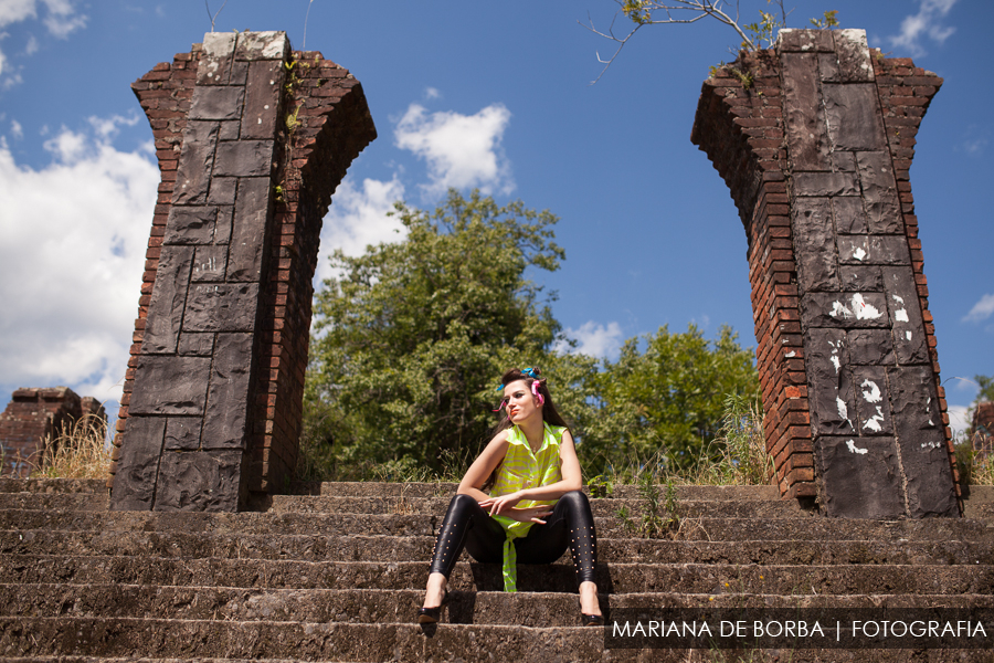 ensaio externo 16 ano paola canela fotografo 15 anos sao leopoldo (23)