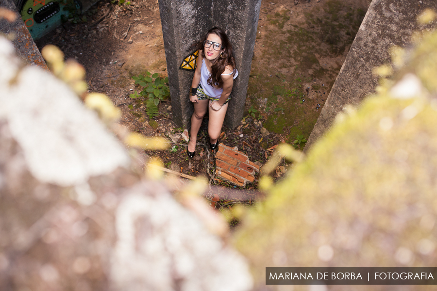 ensaio externo 16 ano paola canela fotografo 15 anos sao leopoldo (9)