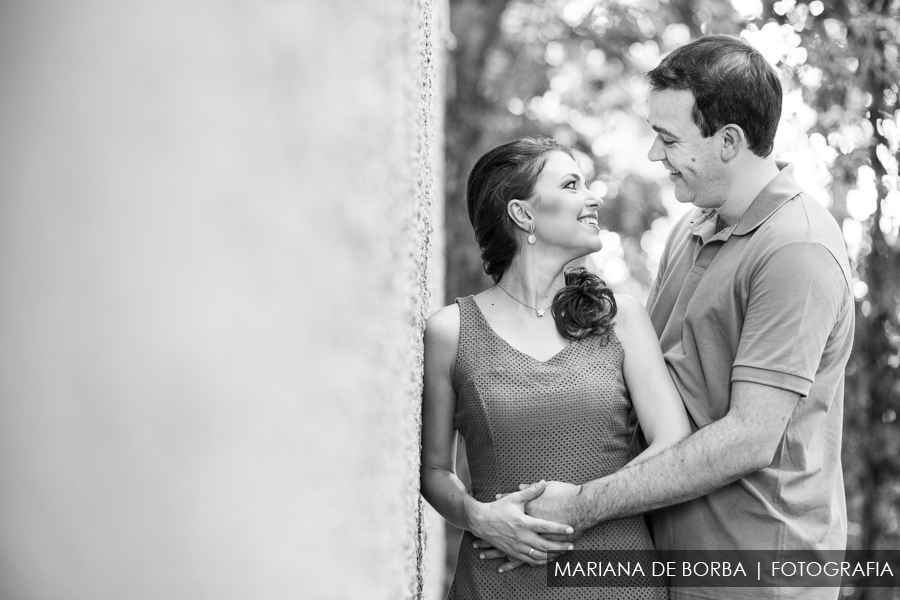 ensaio externo casal jessica e miguel fotografo sao leopoldo (10)