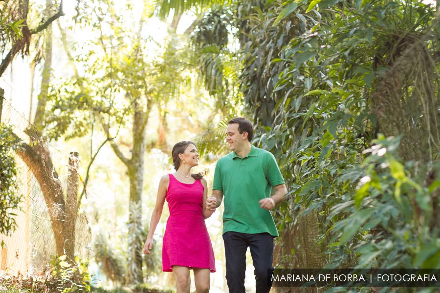 ensaio externo casal jessica e miguel fotografo sao leopoldo (11)