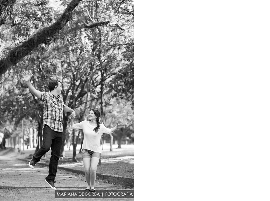 ensaio externo casal jessica e miguel fotografo sao leopoldo (12)