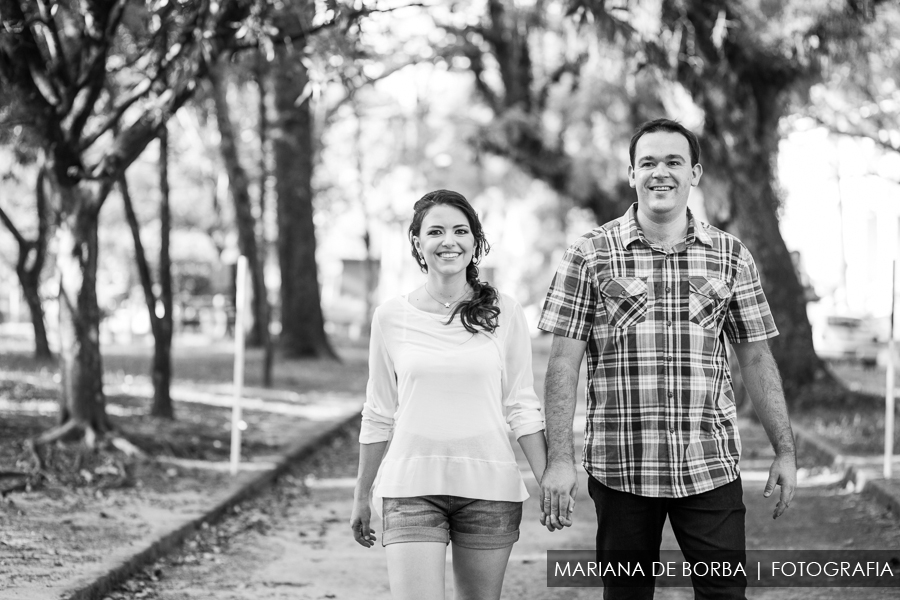 ensaio externo casal jessica e miguel fotografo sao leopoldo (13)