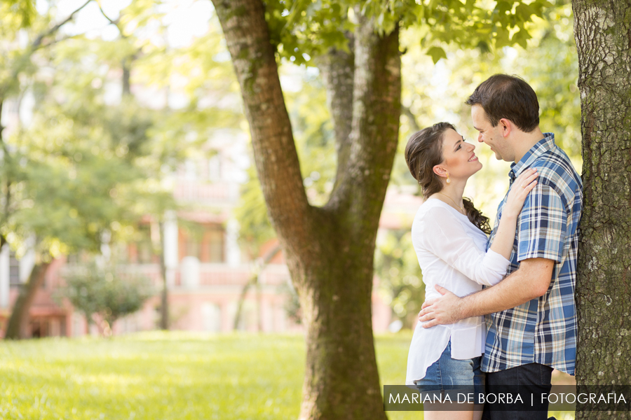 ensaio externo casal jessica e miguel fotografo sao leopoldo (14)