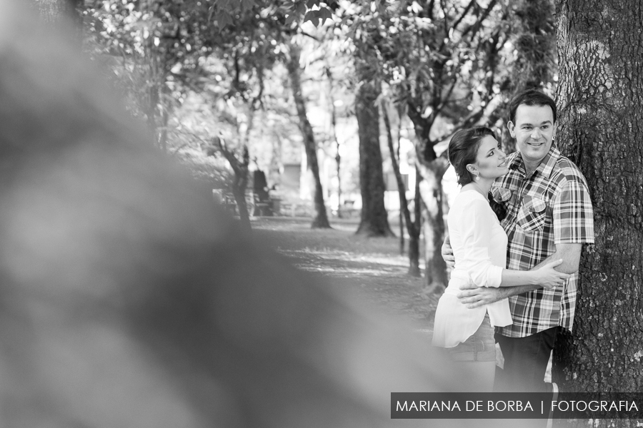 ensaio externo casal jessica e miguel fotografo sao leopoldo (16)