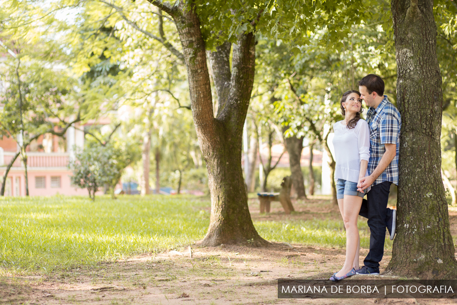 ensaio externo casal jessica e miguel fotografo sao leopoldo (17)