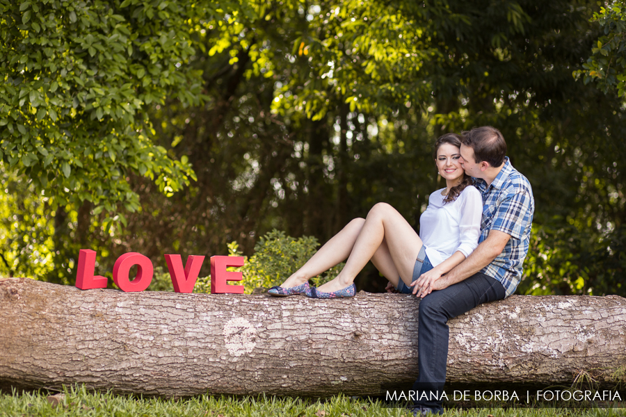 ensaio externo casal jessica e miguel fotografo sao leopoldo (18)