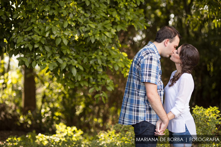 ensaio externo casal jessica e miguel fotografo sao leopoldo (20)