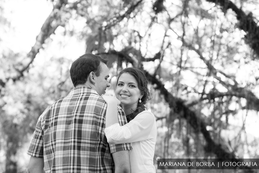 ensaio externo casal jessica e miguel fotografo sao leopoldo (21)