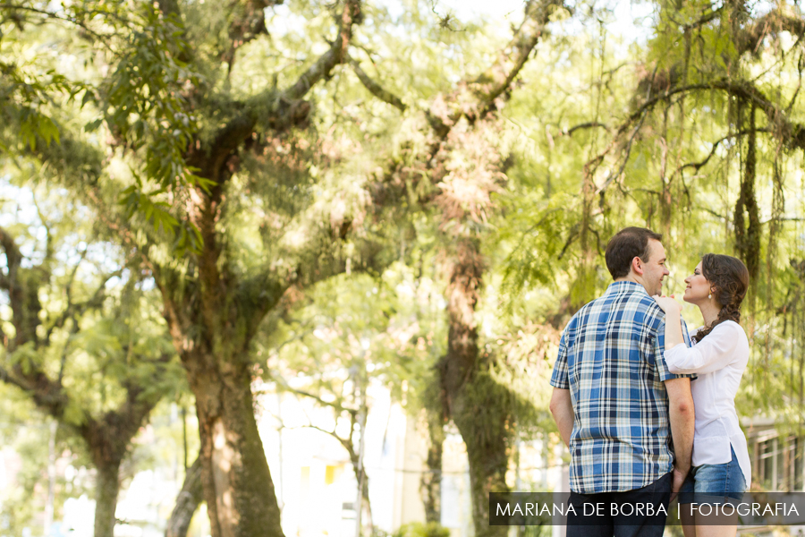 ensaio externo casal jessica e miguel fotografo sao leopoldo (22)