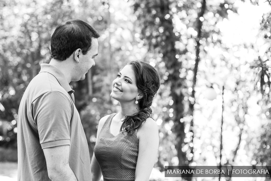 ensaio externo casal jessica e miguel fotografo sao leopoldo (3)