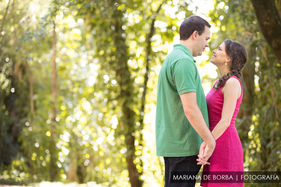 ensaio externo casal jessica e miguel fotografo sao leopoldo (4)