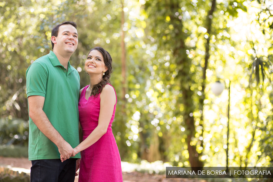 ensaio externo casal jessica e miguel fotografo sao leopoldo (5)