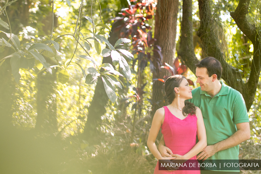 ensaio externo casal jessica e miguel fotografo sao leopoldo (6)