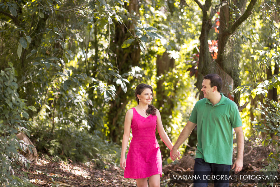 ensaio externo casal jessica e miguel fotografo sao leopoldo (7)