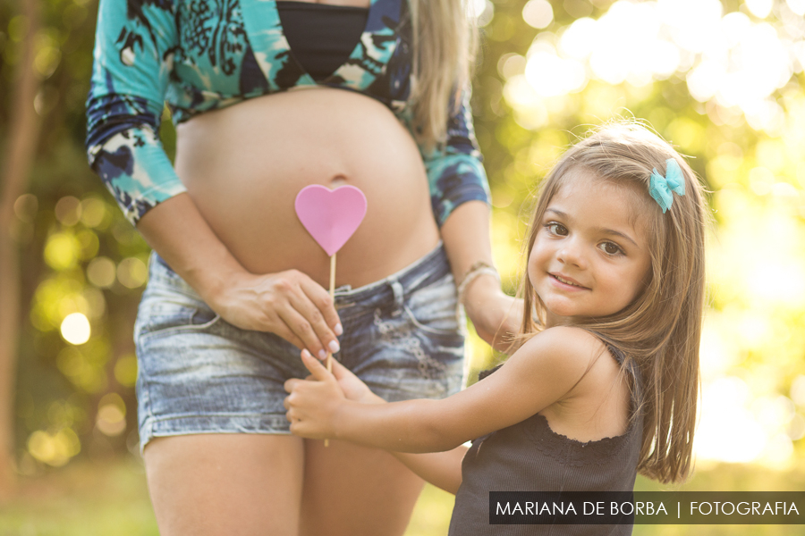 ensaio externo gestante esperando isabelle fotografo sao leopoldo (11)