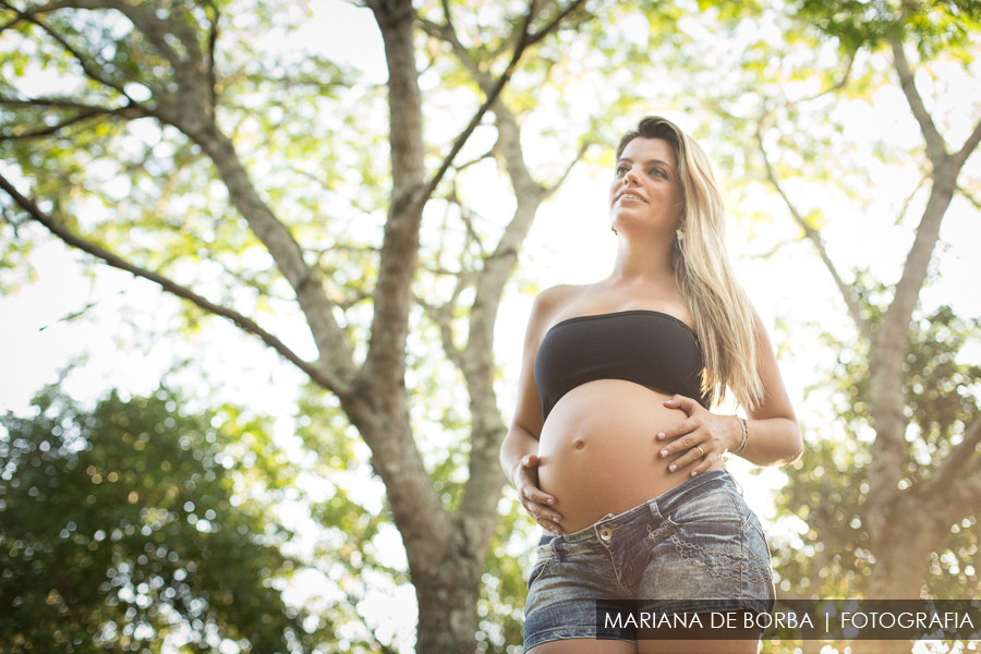 ensaio externo gestante esperando isabelle fotografo sao leopoldo (14)