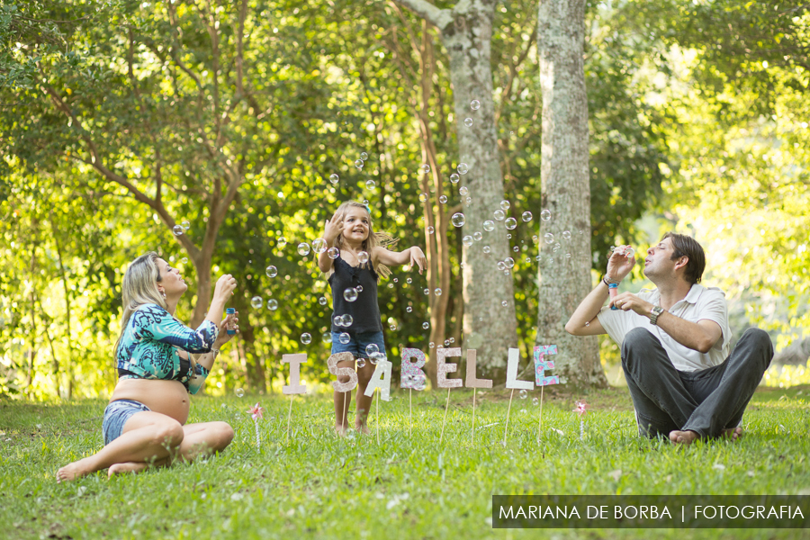 ensaio externo gestante esperando isabelle fotografo sao leopoldo (9)