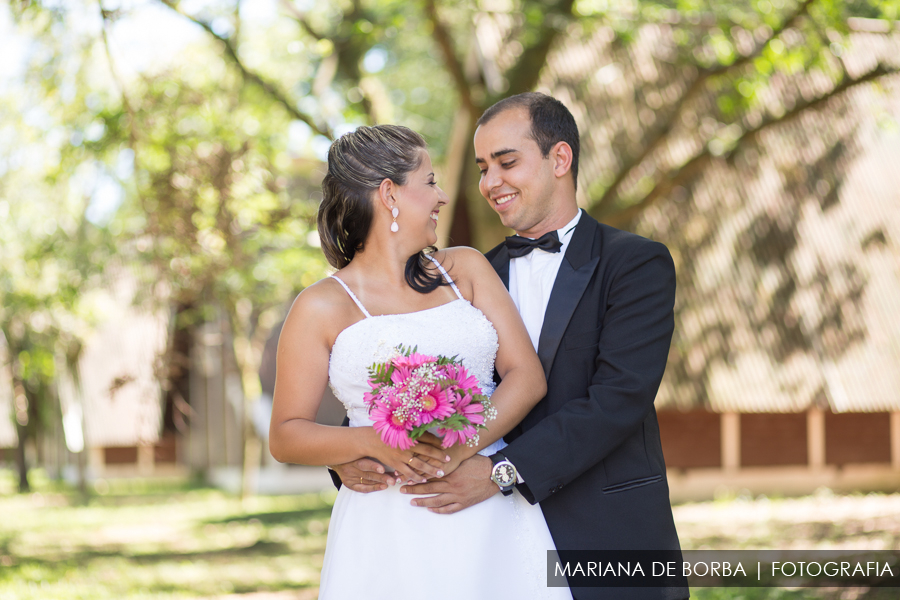 trash the dress josiane e ricardo barra do ribeiro fotografo sao leopoldo (1)