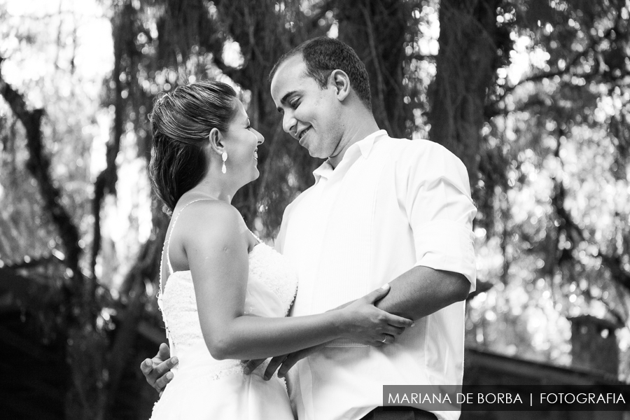 trash the dress josiane e ricardo barra do ribeiro fotografo sao leopoldo (10)