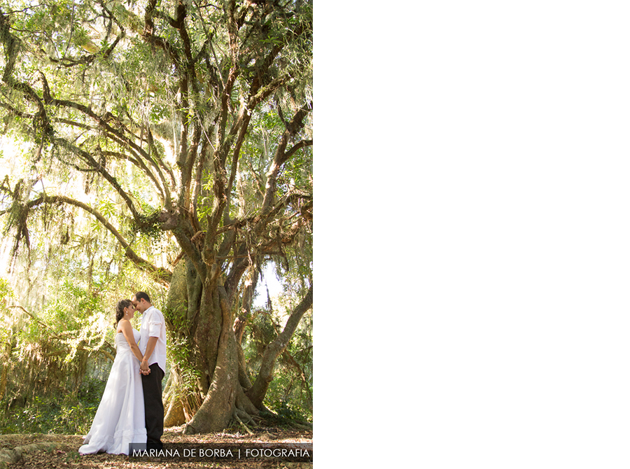 trash the dress josiane e ricardo barra do ribeiro fotografo sao leopoldo (11)