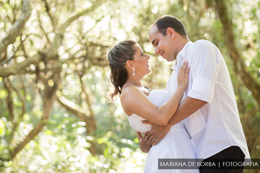 trash the dress josiane e ricardo barra do ribeiro fotografo sao leopoldo (12)