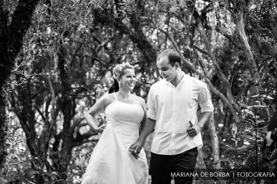 trash the dress josiane e ricardo barra do ribeiro fotografo sao leopoldo (13)