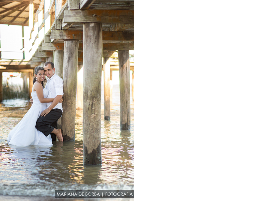 trash the dress josiane e ricardo barra do ribeiro fotografo sao leopoldo (14)