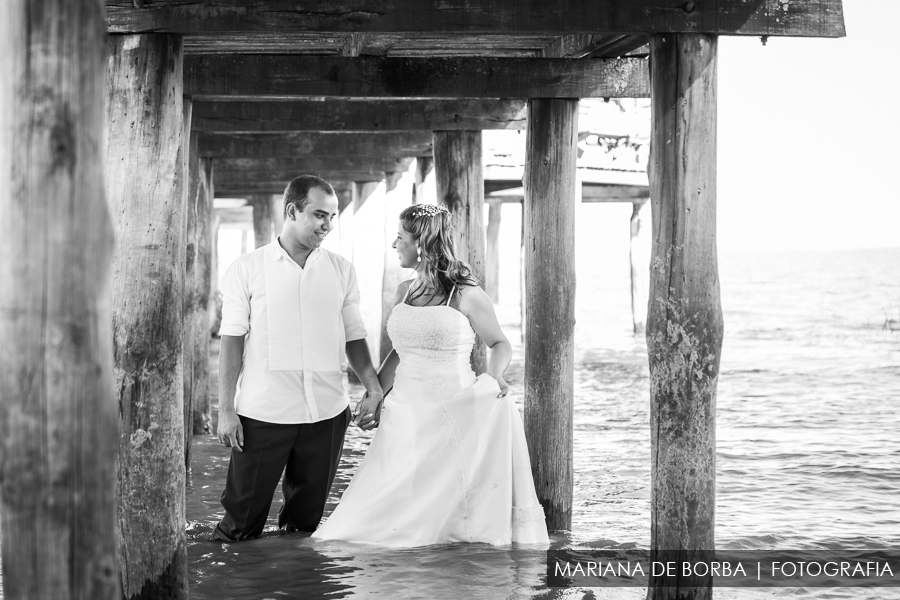 trash the dress josiane e ricardo barra do ribeiro fotografo sao leopoldo (15)