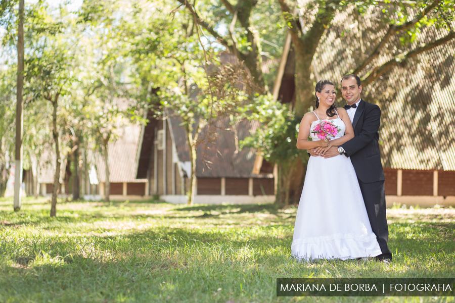 trash the dress josiane e ricardo barra do ribeiro fotografo sao leopoldo (2)