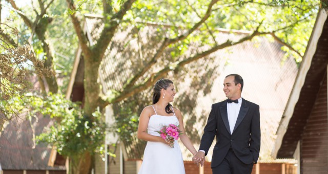 Josi e Ricardo | trash the dress em Barra do Ribeiro | fotógrafo casamento São Leopoldo