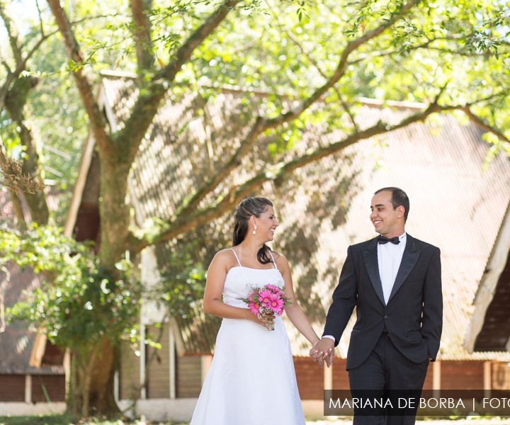 Josi e Ricardo | trash the dress em Barra do Ribeiro | fotógrafo casamento São Leopoldo