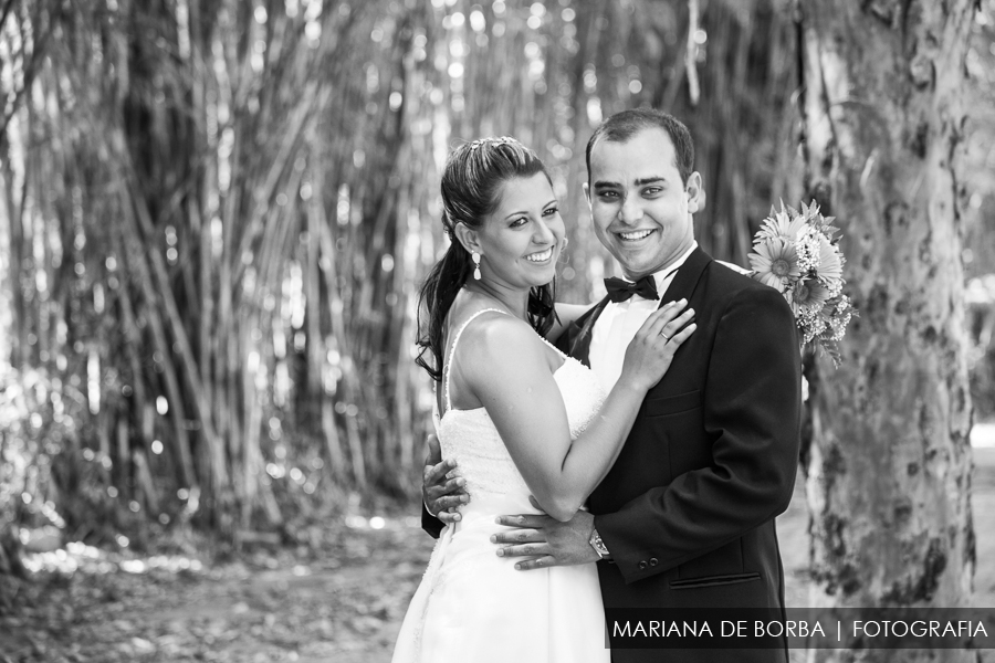 trash the dress josiane e ricardo barra do ribeiro fotografo sao leopoldo (4)