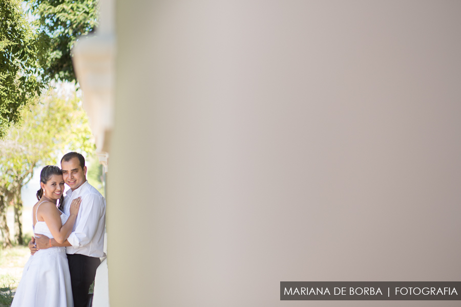 trash the dress josiane e ricardo barra do ribeiro fotografo sao leopoldo (5)