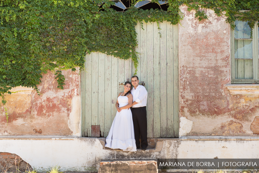 trash the dress josiane e ricardo barra do ribeiro fotografo sao leopoldo (6)