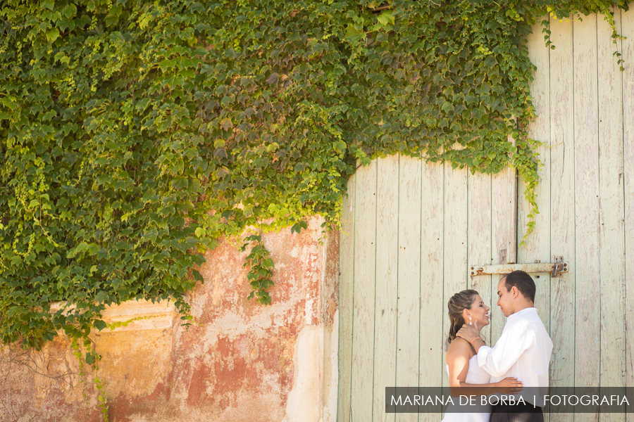 trash the dress josiane e ricardo barra do ribeiro fotografo sao leopoldo (7)