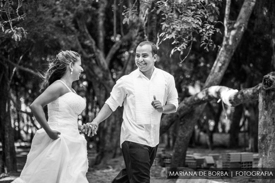 trash the dress josiane e ricardo barra do ribeiro fotografo sao leopoldo (8)