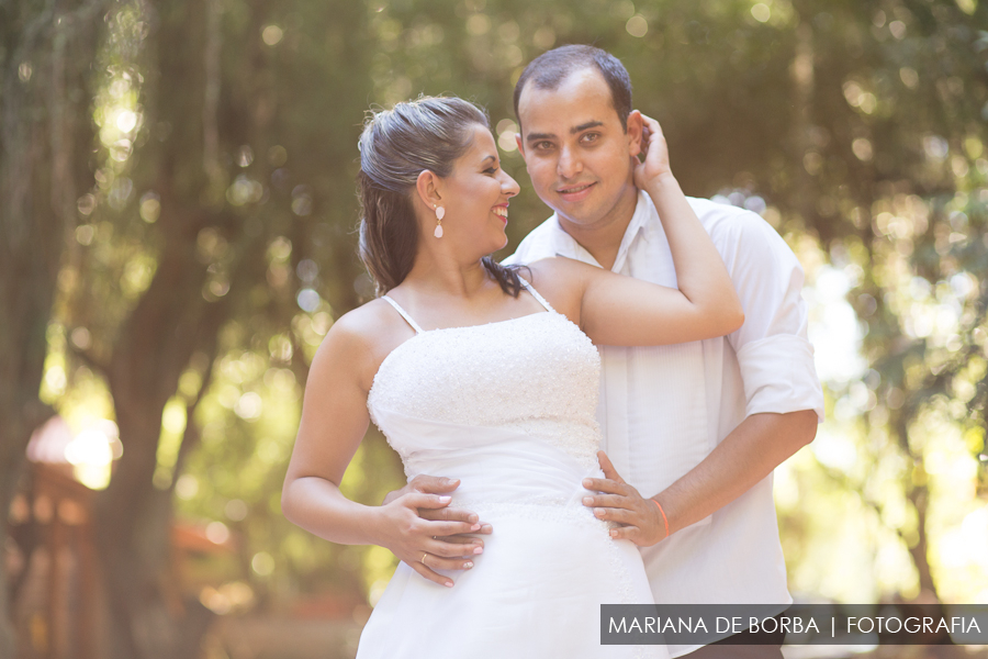 trash the dress josiane e ricardo barra do ribeiro fotografo sao leopoldo (9)