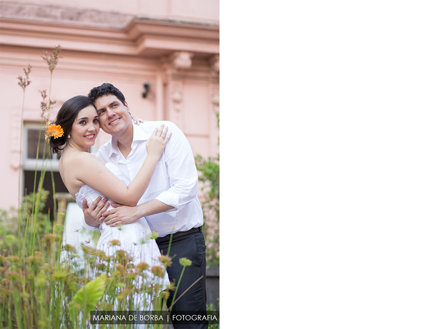 trash the dress munique e eduardo porto alegre fotografo sao leopoldo (1)